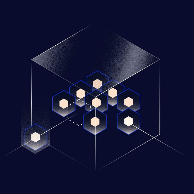 Complete, Connected Solutions